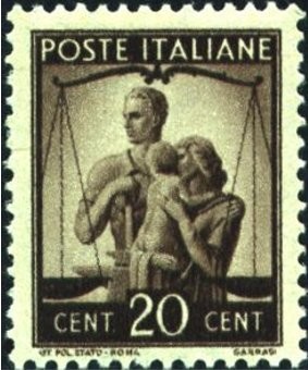 Colnect-1106-992-Pair-with-girls-and-scales-of-justice.jpg