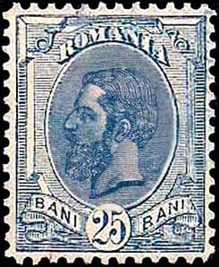 Colnect-2408-411-Carol-I-of-Romania-1839-1914.jpg