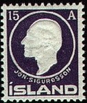 Colnect-414-446-Jon-Sigurdsson.jpg