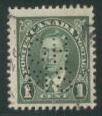 Colnect-210-572-King-George-VI.jpg