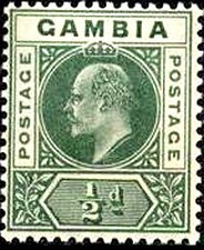 Colnect-530-152-King-Eduard-VII.jpg