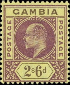 Colnect-754-564-King-Eduard-VII.jpg