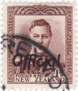 Colnect-961-738-King-George-VI.jpg