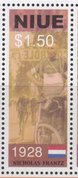 Colnect-4731-074-Nicholas-Frantz-year-1928.jpg