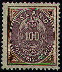 U0019_litid.jpg