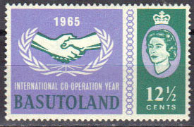 Colnect-1105-698-Intl-Cooperation-Year.jpg