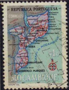 Colnect-742-390-1954-Mozambique-Stamp-Map--nbsp-.jpg