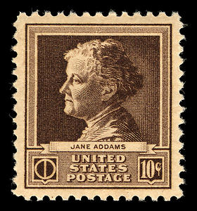 Jane_addams_stamp.JPG