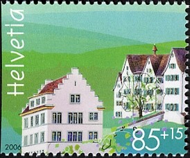 Colnect-750-868-Monastery-Buildings.jpg