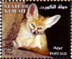 Colnect-2649-758-Fennek-Fennecus-zerda.jpg