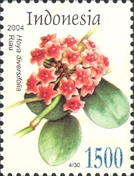Stamps_of_Indonesia%2C_004-04.jpg