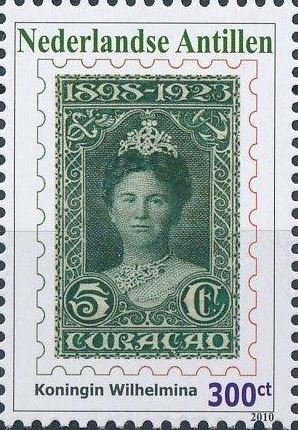 Colnect-4563-053-Koningin-Wilhelmina.jpg