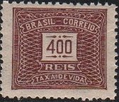 Colnect-1181-868-Cifra-Horizontal----quot-EUBRASIL-quot-.jpg