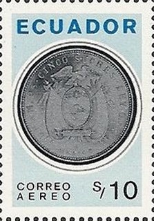 Colnect-2103-526-Country-Arm-of-Ecuador.jpg