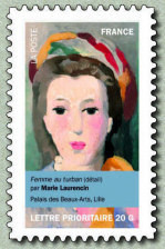 Colnect-1047-413-Woman-with-turban-detail.jpg