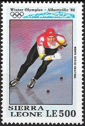 Colnect-4221-036-Men--s-Speed-Skating.jpg