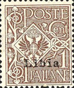 Colnect-558-413-Italian-stamps-overprinted.jpg
