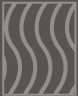 Colnect-1319-996-Coat-of-arms-back.jpg