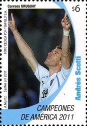 Colnect-2050-645-Champions-of-America---Andres-Scotti.jpg