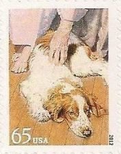 Colnect-1699-524-Therapy-Dog-Canis-lupus-familiaris.jpg