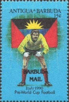 Colnect-2105-786-National-FlagGoalkeeper.jpg