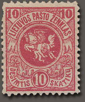 Colnect-445-507-The-second-edition-of-Berlin.jpg