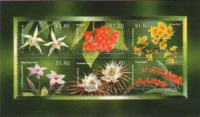 Colnect-1771-983-Blossoms---Minisheet.jpg