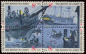 Colnect-198-329-Boston-Tea-Party.jpg