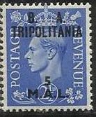 Colnect-1692-027-British-Stamp-Overprinted--BA-Tripolitania-.jpg
