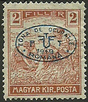Colnect-2837-810-Blue-overprint-on-Mi-HU190.jpg