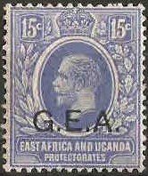 Colnect-3540-559-Overprinted-GEA.jpg