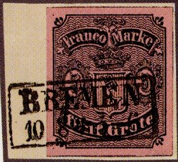 BremenStamp13_1856.jpg