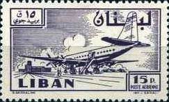 Colnect-1364-564-Plane-at-airport.jpg