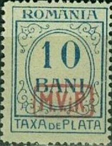 Colnect-3638-619-overprint-on-Portostamp.jpg