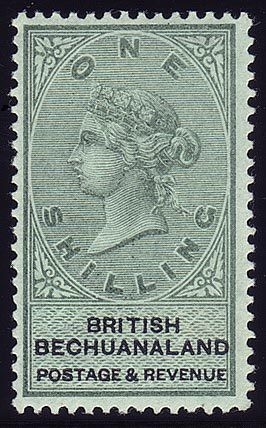 Colnect-939-417-Queen-Victoria.jpg