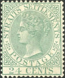 Colnect-1381-754-Straits-Settlements.jpg