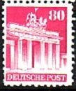 Colnect-549-952-Brandenburg-Gate.jpg