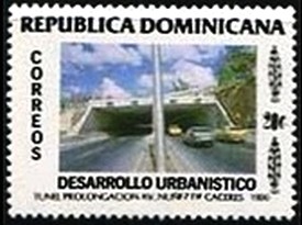 Colnect-2936-670-Urban-Development.jpg