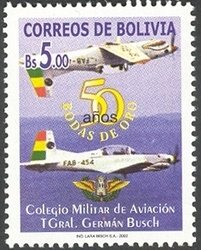 Colnect-1410-418-Aircrafts-in-Flight.jpg