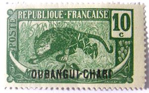 Colnect-543-893-Overprint-Oubangui-Chari.jpg