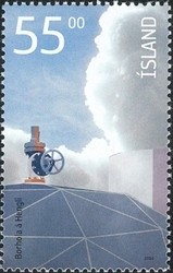 Colnect-1126-608-Geothermal-Energy-in-Iceland.jpg