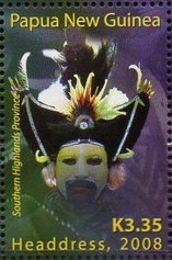 Colnect-4225-295-Southern-Highlands-Province.jpg