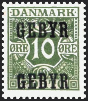 Colnect-1854-011-Overprint-%E2%80%9CGEBYR%E2%80%9D.jpg