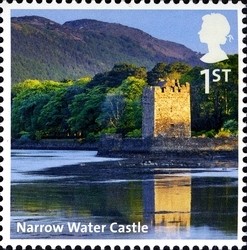 Colnect-1450-994-Narrow-Water-Castle.jpg