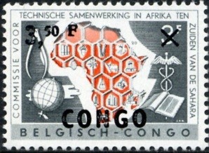 Colnect-1088-261-Anniversary-CCTA--Dutch-text.jpg