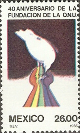 Colnect-2928-003-40th-Anniversary-of-the-UN-Foundation.jpg