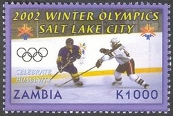 Colnect-934-624-2002-Winter-Olympics-Salt-Lake-City.jpg