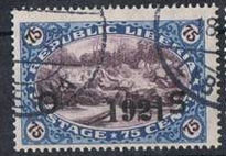 Colnect-1670-015-Saint-Paul-River.jpg