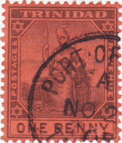 Colnect-1082-338-seated-Britannia.jpg