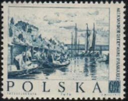 Colnect-467-470--quot-Sandwasers-quot---by-A-Gierymski.jpg